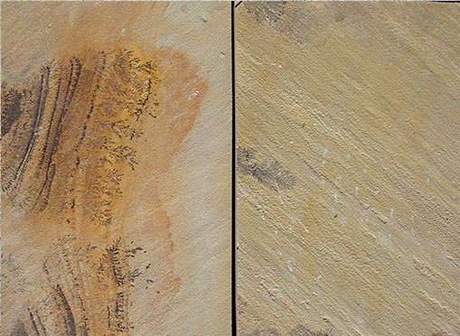 Μέντα Φύση 40x60cm