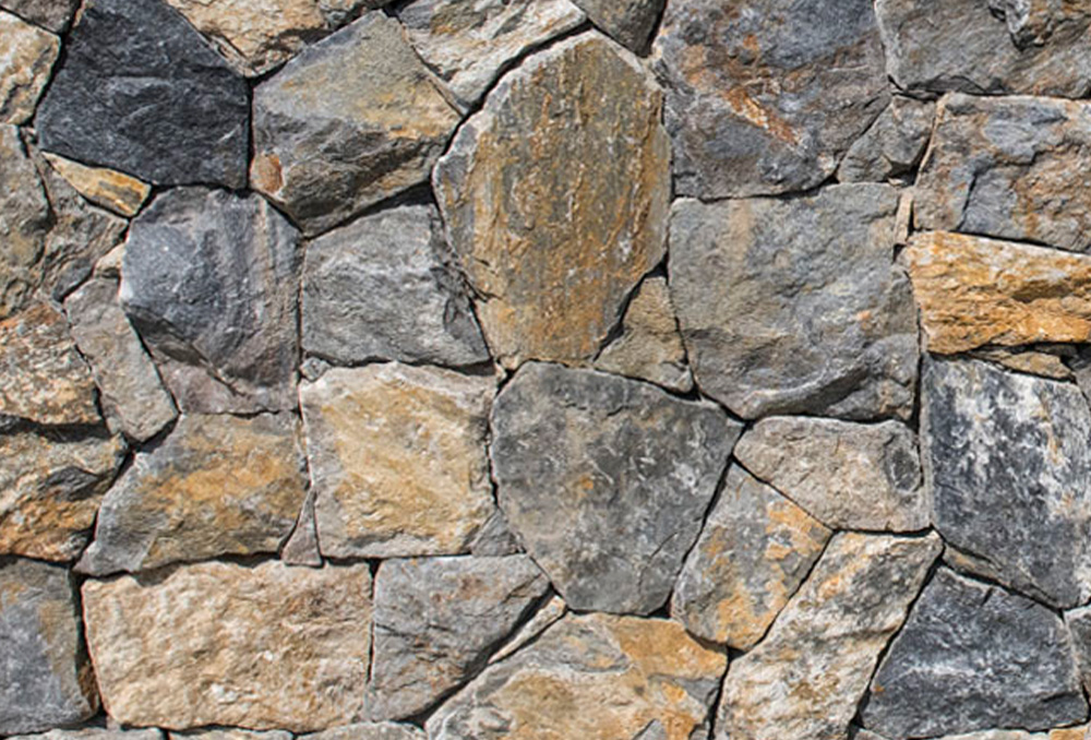 Rock Face Akron