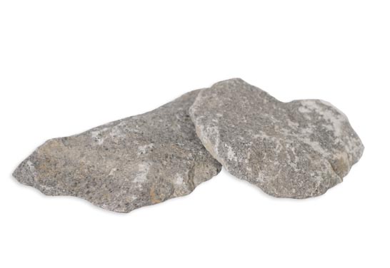 Rock Face Dias