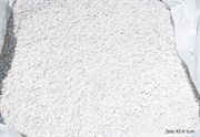 pebbles, white thasos, pebbles thasos, pebbles decoration