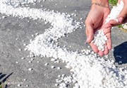 pebbles, white thasos, pebbles thasos, pebbles decoration