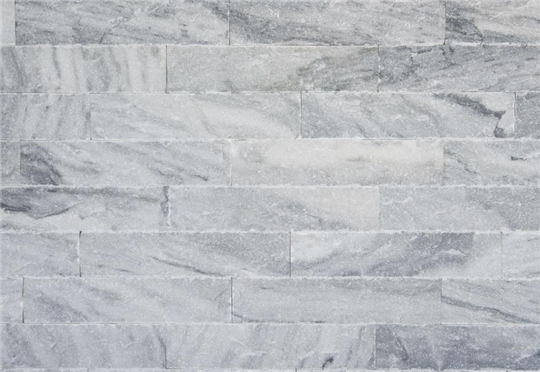 Σκαπιτσαριστό Μάρμαρο Καβάλας-