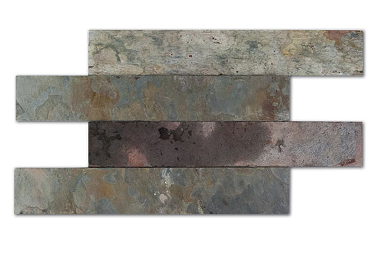 Płytka Multi 5x30cm