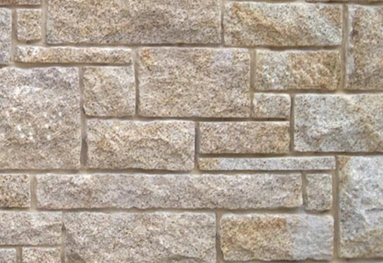 Rock Face Flat Kitro