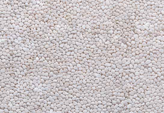 Otoczak Mosaica Mała Lodowa