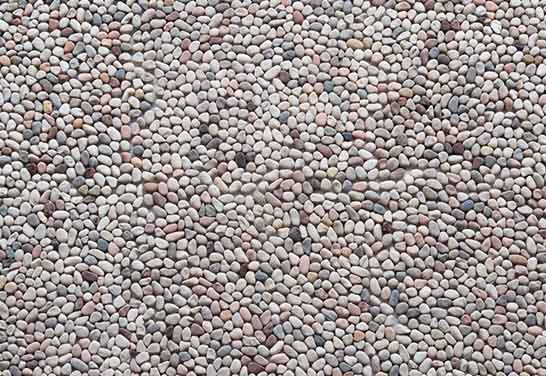 Otoczak Mosaica Mała Mix