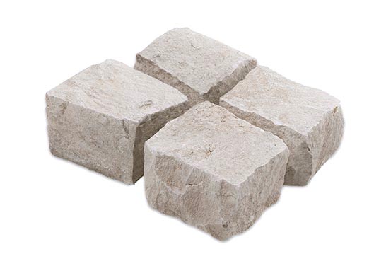 Κυβόλιθοι Συννεφόπετρα