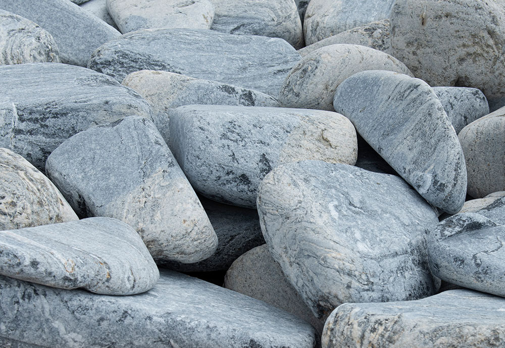 Κροκάλα Άκρον