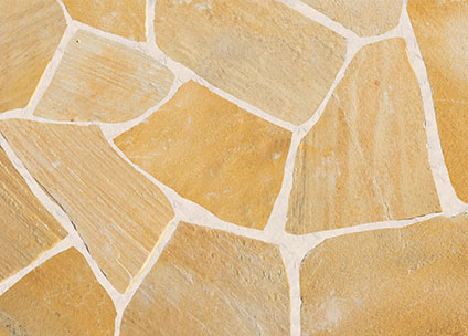 Ακανόνιστη Λέμον