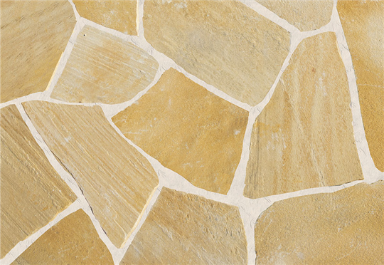 ακανόνιστες πλάκες δαπέδου λέμον