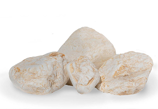 Κροκάλα Μελάνθη