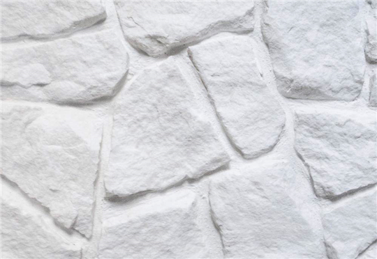 Rock Face Θάσου