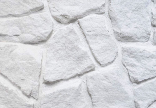 Rock Face Θάσου