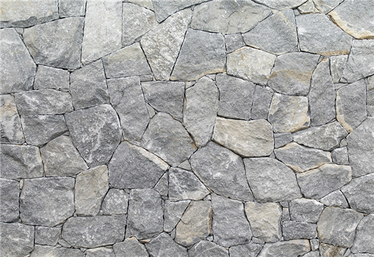 καπακια-rock-face-Διας