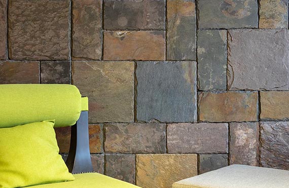 Σκαπιτσαριστά Multi 15x30cm