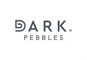 φυσικά βότσαλα Dark, σκούρα βότσαλα Dark, σκούρες κροκάλες κήπου, πέτρινα βότσαλα, βότσαλα κήπου Dark, pebbles Dark, garden pebbles dark