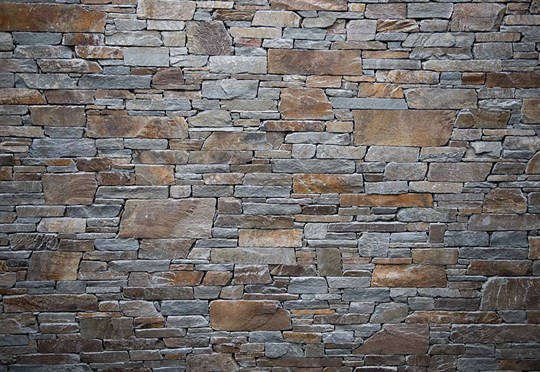 φυσική πέτρα Καβάλας, φυσική πέτρα Ακροβουνίου και φυσική πέτρα Ελευθερούπολης, φυσικό στενάρι Καβάλας, φυσικό στενάρι Ακροβουνίου, φυσικό στενάρι Ελευθερούπολης, πέτρα Καβάλας, Kavalas slate, stone wall Kavalas slate