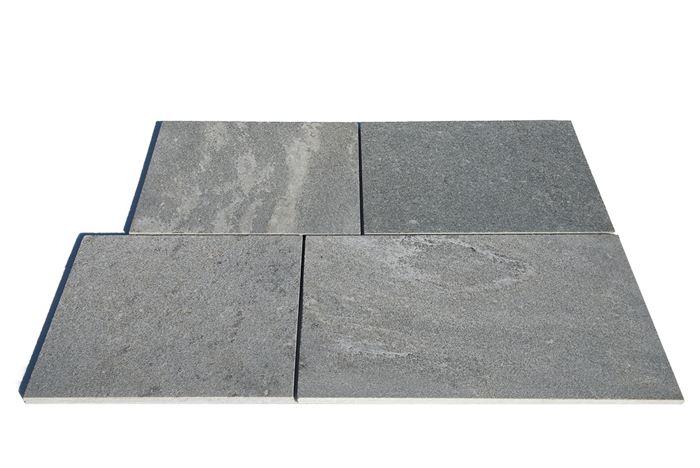 Γκρι Καβάλας Ματ