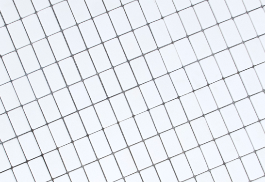 Ψηφιδωτό Θάσου Αντίκ 2,85x5cm