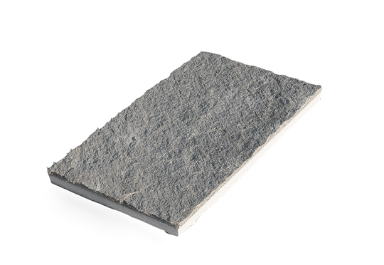 Πατήματα Mixed Cut 40cm x E.M.