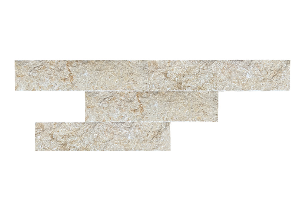 Σκαπιτσαριστά Καμέλια 7x30