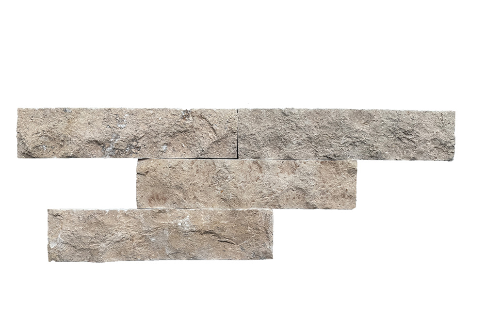 Σκαπιτσαριστά Ακτίς 7x30