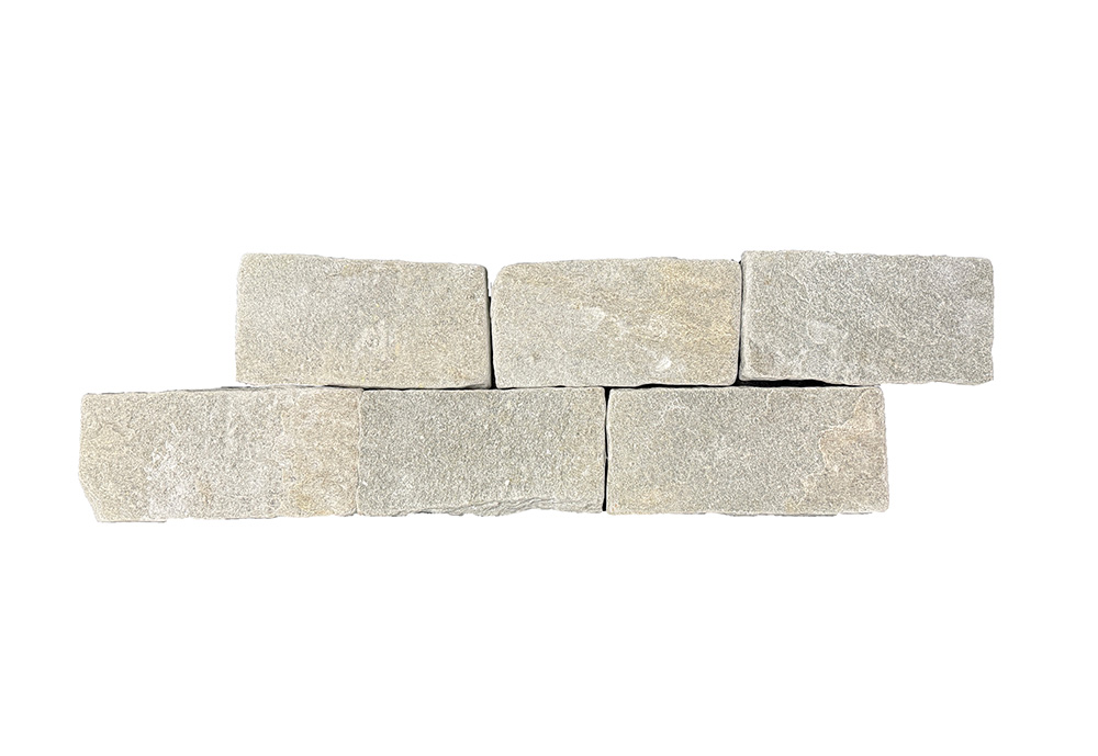 Aged Kavalas Tiles 10cm