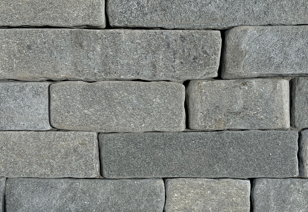 Aged Kavalas Tiles
