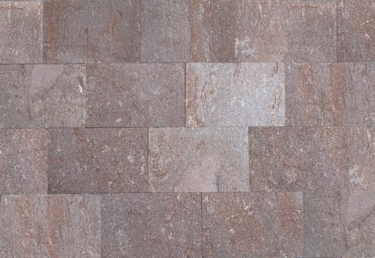 Πορφυρίτης 60x90cm 