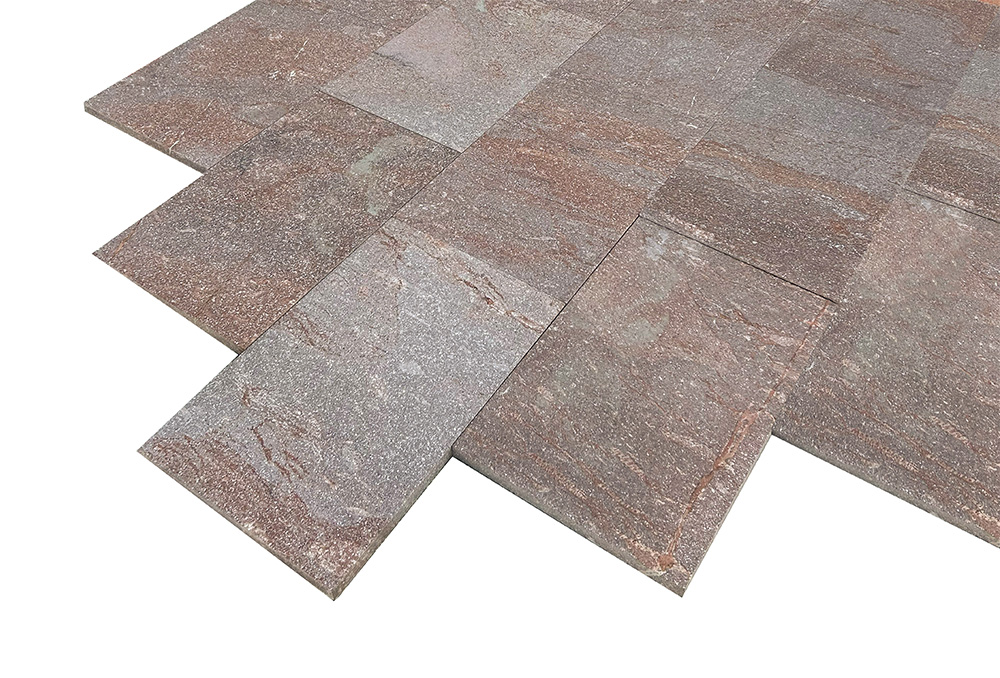 Πορφυρίτης 40x60cm