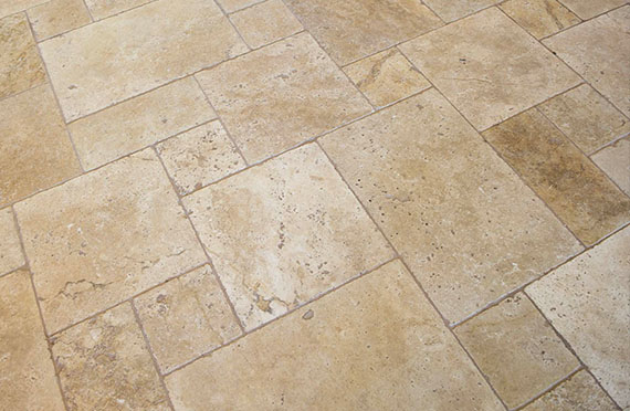 Βυζαντινό Τραβερτίνο Γαία Αντίκ