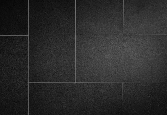 Μαύρος ασβεστόλιθος  30x60cm, φυσικός μαύρος ασβεστόλιθος 30x60cm, πέτρινο μαύρο δάπεδο 30x60cm, πέτρινο μαύρο πλακάκι 30x60cm, stone tiles Black, natural stones tiles black